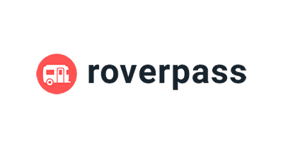 roverpass