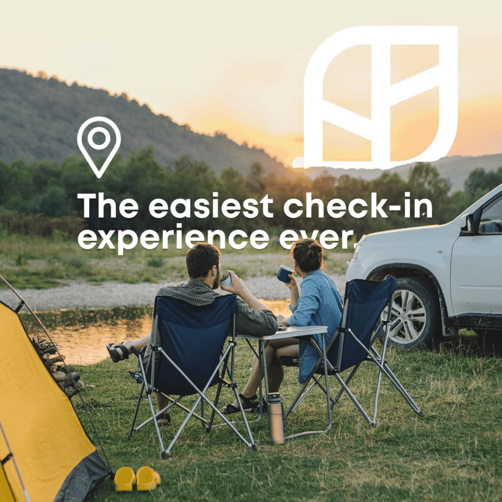 Staylist Rok Connect your Staylist account to Spot2nite - Spot2Nite for Operators