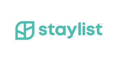 staylist