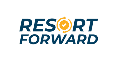 ResortForward