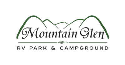 Mountain Glen RV Park & Campground