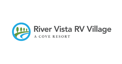 River Vista Village