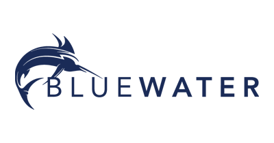 Blue Water Development Group
