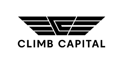 Climb Capital