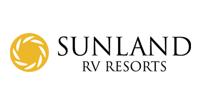 Sunland RV Resorts