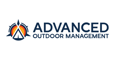 Advanced Outdoor Management