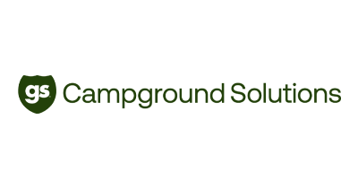 Good Sam Campground Solutions