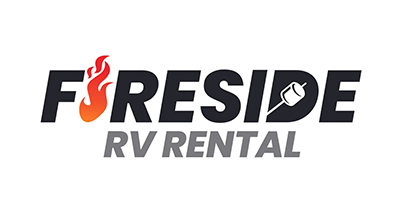 fireside-rv-rentals Camping World