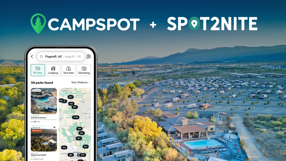 Campspot Interest LP Hero (1)