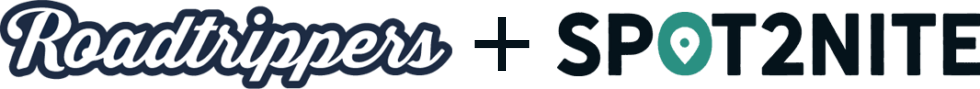 roadtripper+spot2nite-980x89 Roadtripper x Spot2nite