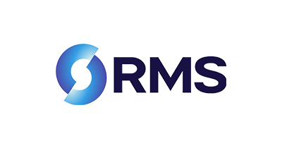 RMS