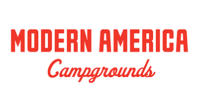 Travel Resorts of America